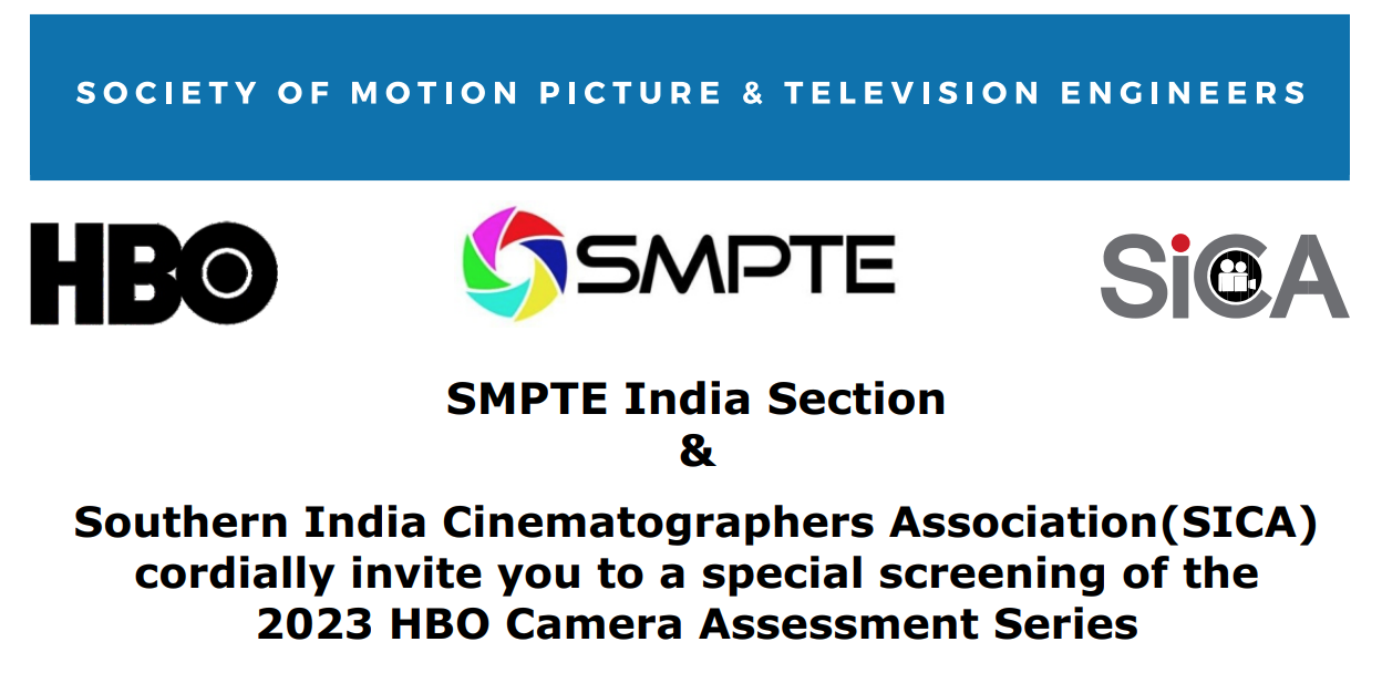 Screen Shot 2024-06-04 at 3.52.11 PM